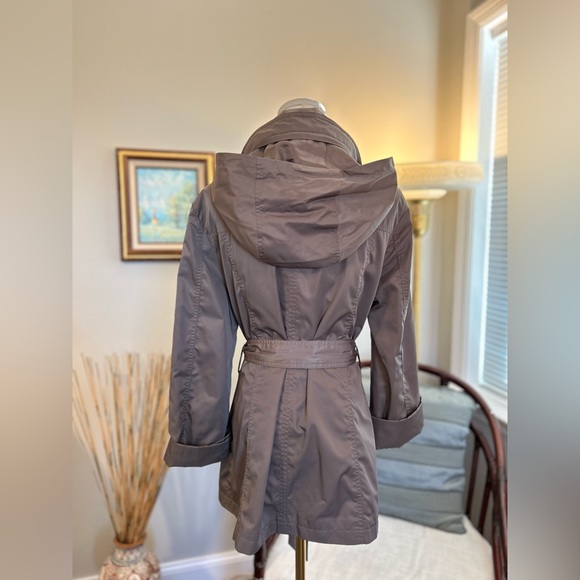 Halogen All Weather Jacket - Picture 4 of 6